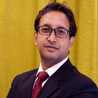 Santu Roy